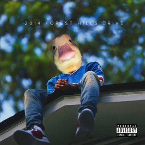 HAROLD_ALBUM_COVER_FOREST