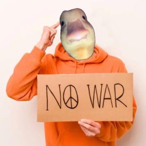 HAROLD_NOWAR